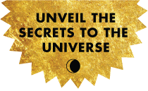 The Universal Spirit